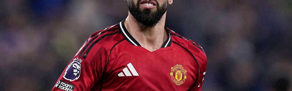 卡里克6轮狂揽16分转正成定局，B费与梅努确定留队，曼联阵容迎来稳定期