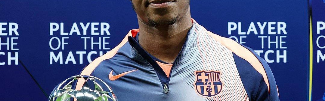 拉什福德双响荣膺欧冠最佳，头球破门展现精湛技艺！赛后讽曼联和阿莫林