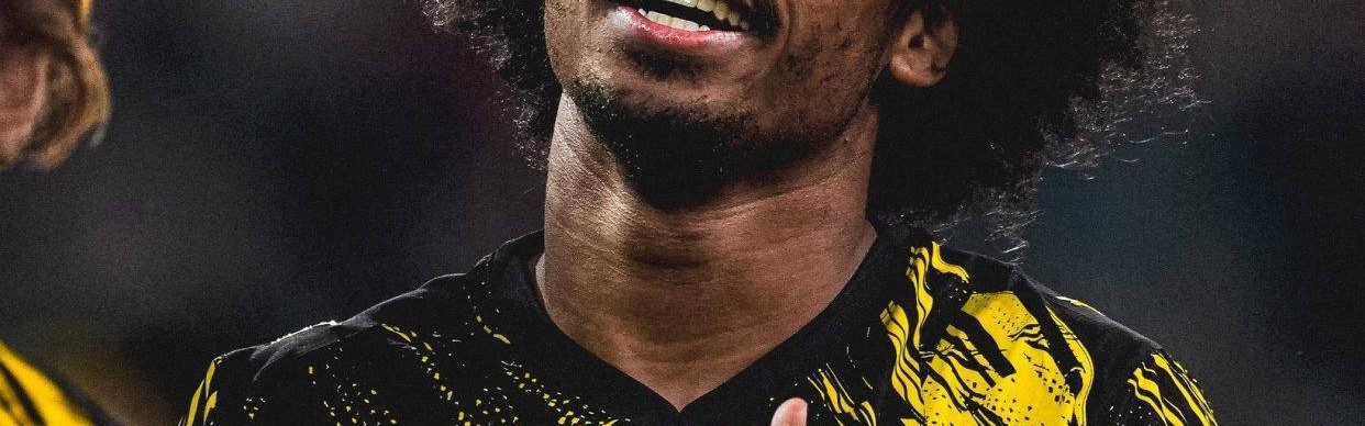 价值破亿！曼联锁定德甲神速新星，皇马激烈争夺奥利塞，拉莫斯或将荣耀回归