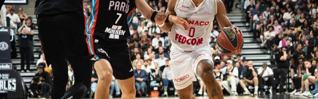 18岁法国天才弃德甲决赛赴NBA选秀！篮网8号签锁定目标