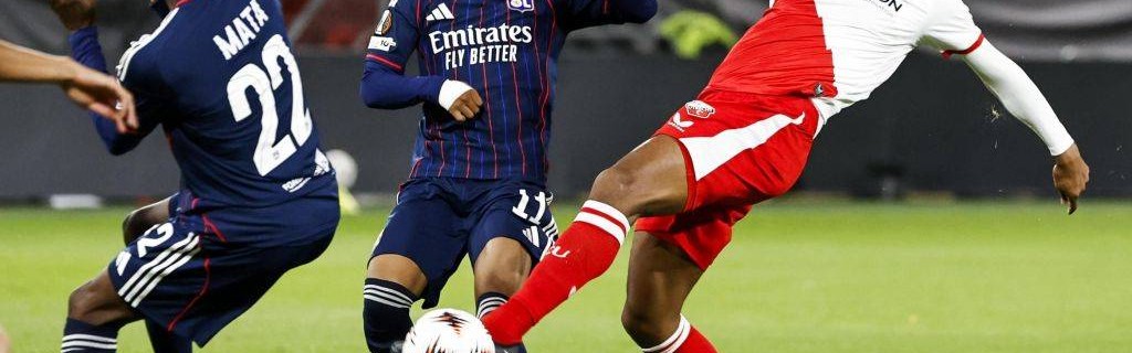 双面人生！橙衣军团进球助攻双料之王，职业生涯只有半座西甲奖杯