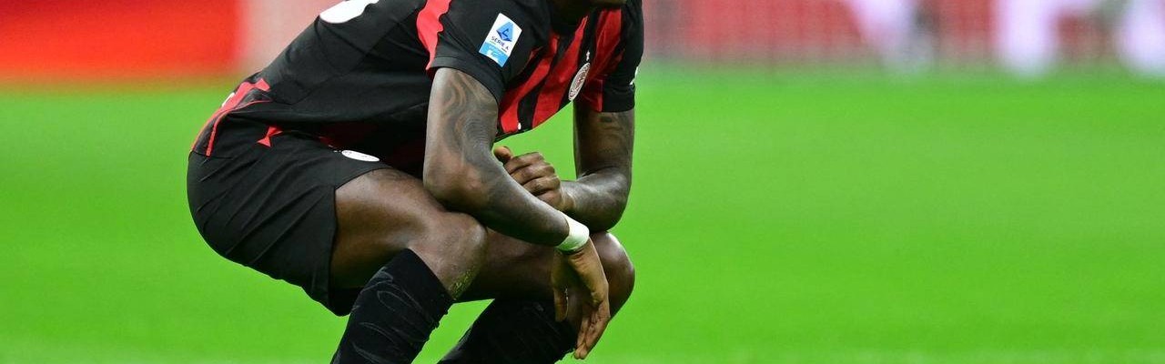 2-2大冷门，意甲第一遭倒数第一阻击，莫德里奇发威难换3分