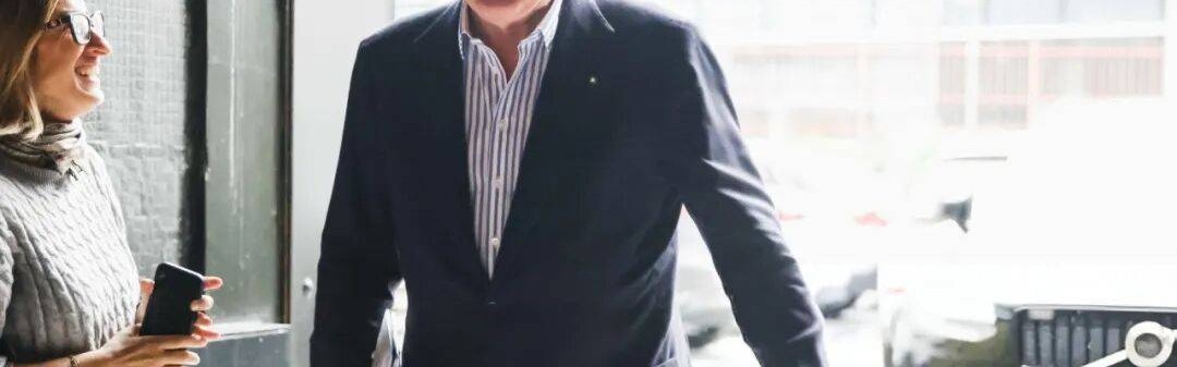 翻4倍收入！2030年米兰新球场真能拯救意甲？太悬了