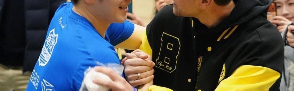 一人撼动两大规则，德国人为他改了祖传规矩，樊振东征服德甲