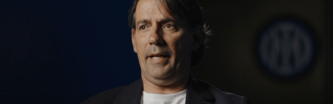 企图说服父母提升信心：国米球迷为了让小因继续执教，真的是拼了