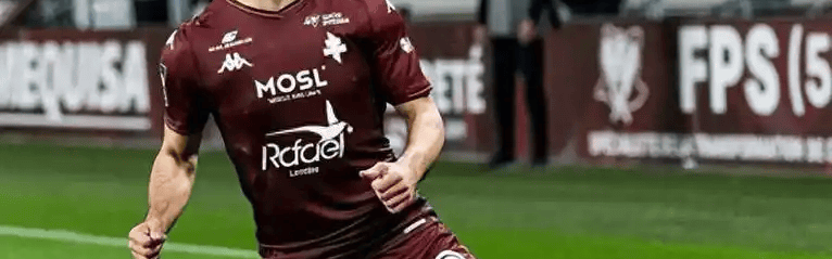 周日021法甲：梅斯VS里昂 赛事预测分析