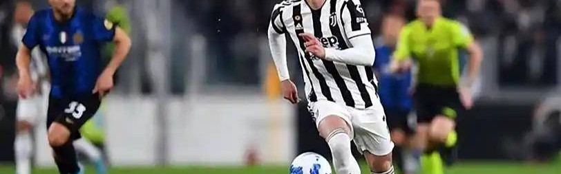 2000万欧神锋3场轰2球！意甲豪门集体错付酿惊天遗憾