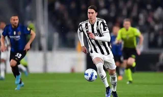 2000万欧神锋3场轰2球！意甲豪门集体错付酿惊天遗憾