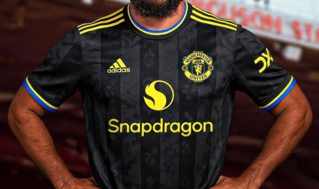 曼联7100万签姆贝莫周末体检，多给百万原因曝光！阿莫林1.3亿造新双翼