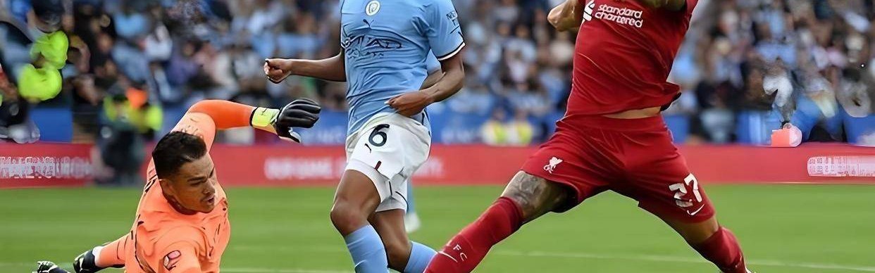 德甲保级 VS 欧冠卡位！不来梅残阵主场止颓，霍芬海姆客场冲欧延续不败