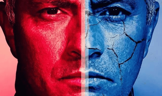 442评选十大名帅：弗格森第1，瓜迪奥拉第5，没有温格、穆里尼奥？