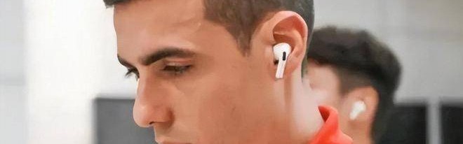 意外！鲁能主力阵容还有明显短板急需补强，球迷推荐意甲王牌入队