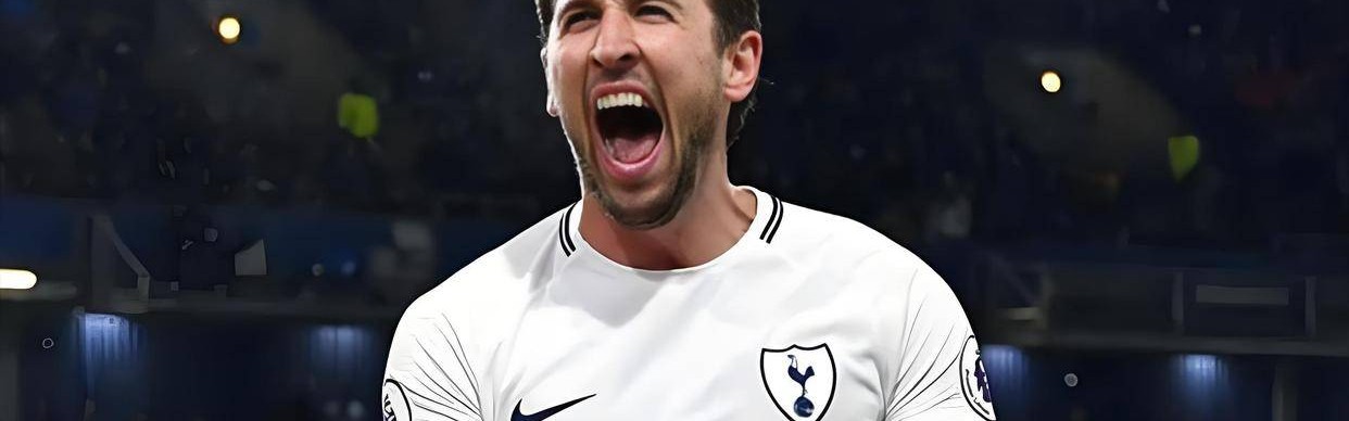 9场12球哈兰德竟被甩开5球，追赶凯恩姆巴佩，冲击欧洲金靴