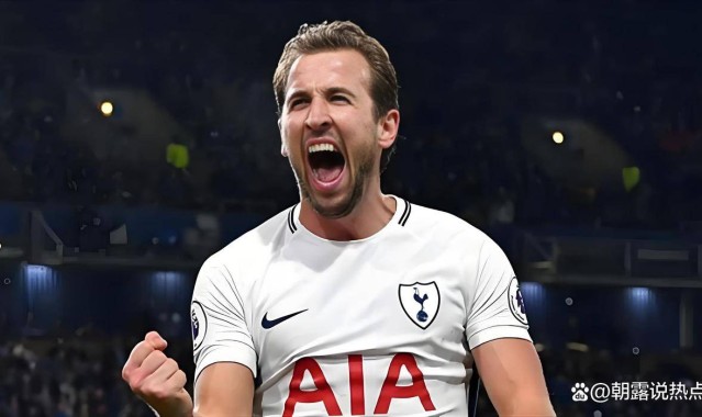 9场12球哈兰德竟被甩开5球，追赶凯恩姆巴佩，冲击欧洲金靴