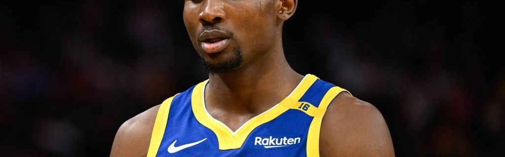 库明加倾向接受资质报价 不希望签署对球队有利的合同