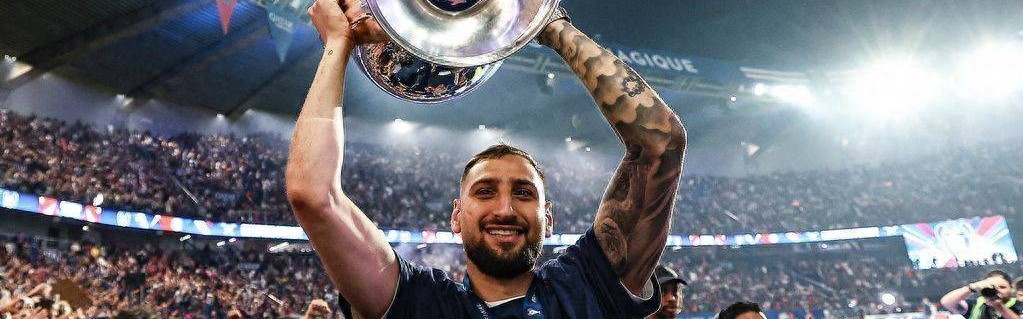 姆巴佩领衔！欧冠身价最贵阵容更新，亚马尔两亿欧，皇马三人上榜