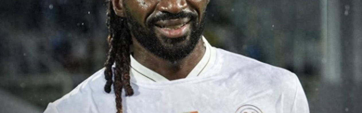 一场3-1让那不勒斯登顶意甲！孔蒂激活曼联弃将：首秀14分钟进球