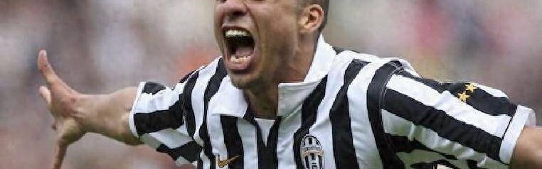 绝了！48岁特雷泽盖凌晨发布金球重现视频，那些年禁区杀手如何一剑封喉？