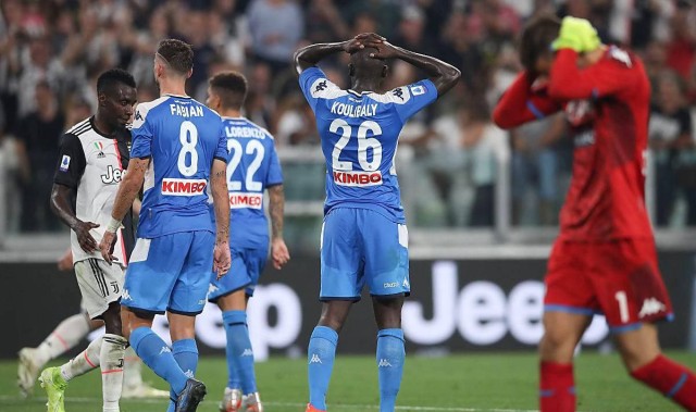 塞尔维特将面临挑战：欧罗巴杯呼之欲出 塞尔维特对阵乌德勒支