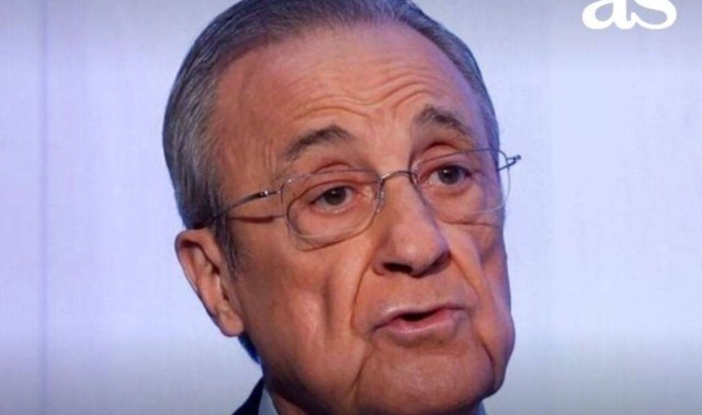 1场3遭争议判罚78岁佛爷震怒：绕过西甲向FIFA投诉暗示巴萨受益