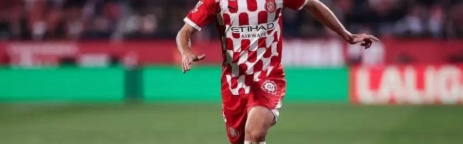 足坛转会大洗牌！1.5亿先生诞生，英超德甲意甲各放大招