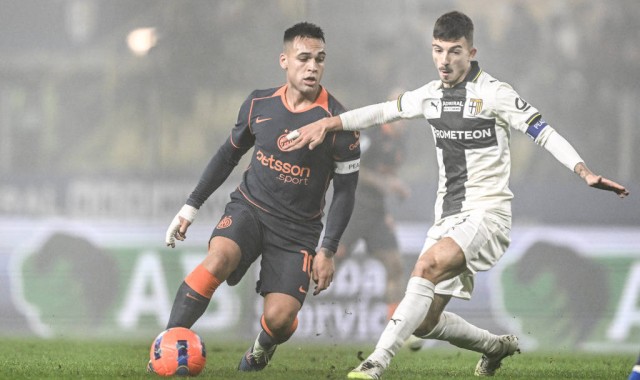 意甲最佳阵容揭秘：迪马尔科引领新星崛起，梅西亚斯再展锋芒