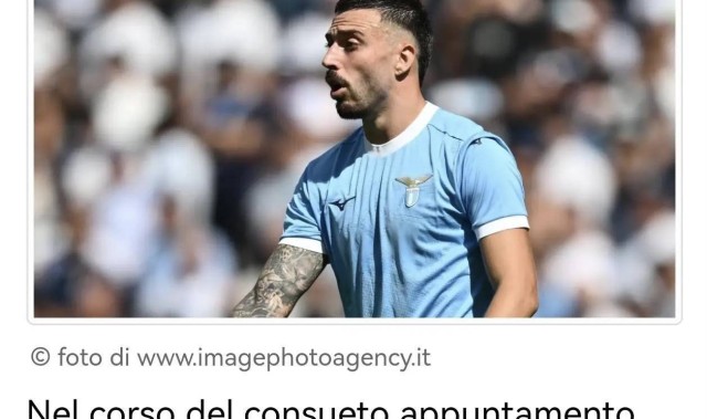 意甲媒体透露：米兰在冬季继续启动后防线的补强计划，目前已有三位目标人选