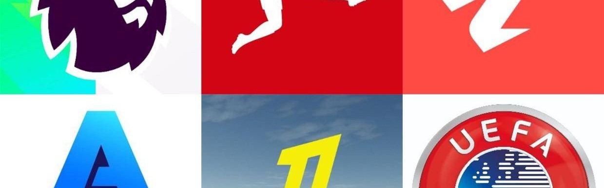 27胜封神！英超欧战统治力拉满，德甲紧追，西甲意甲为何掉队？