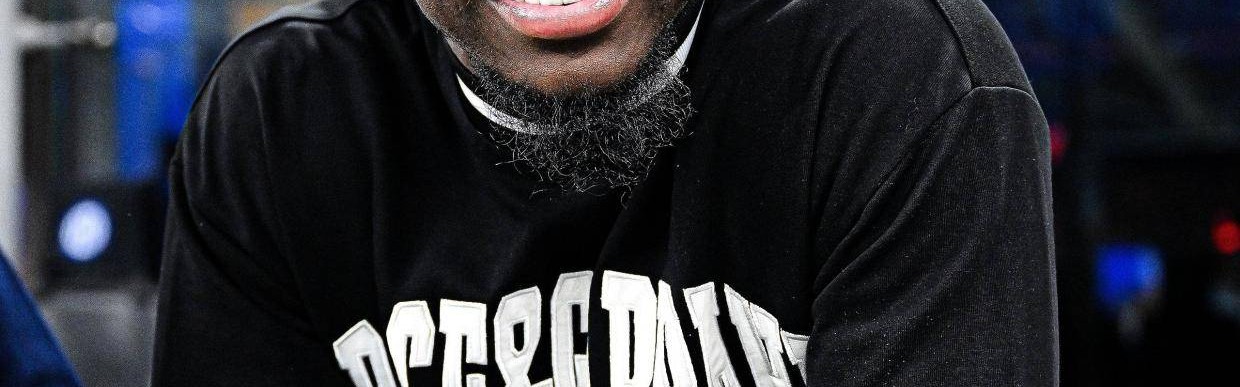 国米有意回签奥纳纳，或与曼联争比利时新星！唐纳鲁马惊人工资曝光