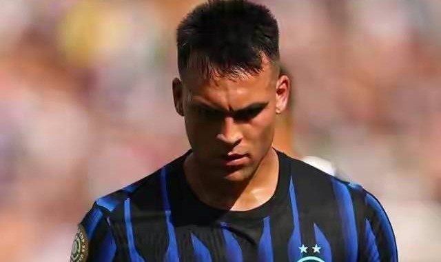 9分封神！国米冬窗8战6胜霸榜意甲 斩多特创强强对话新纪录