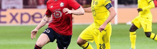 法甲预测比分：巴黎圣日尔曼VS朗斯 朗斯保级无忧冲欧战，巴黎圣日尔曼争冠不容失