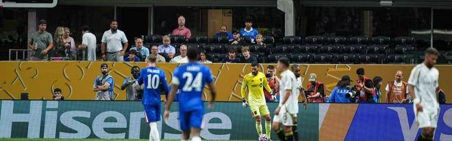 C罗成最大赢家！曾称沙特强于法甲被群嘲，如今新月逼平皇马正名