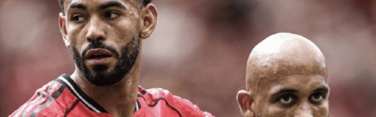 曼联虽败却看到希望，巨额投资已见成效，再来1人即可挑战BIG3