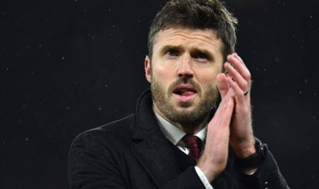 3人缺阵！卡里克迎战老东家，曼联三年未胜热刺，弗兰克揭示关键差异