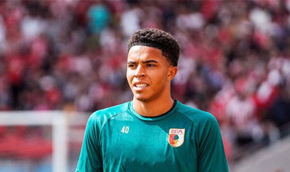 德甲第18轮：奥格斯堡主场迎战弗赖堡，谁能突破困境重返胜利轨道？