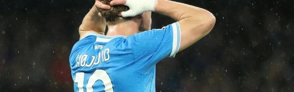 那不勒斯犯错，国米在帕尔马扩大意甲领先优势