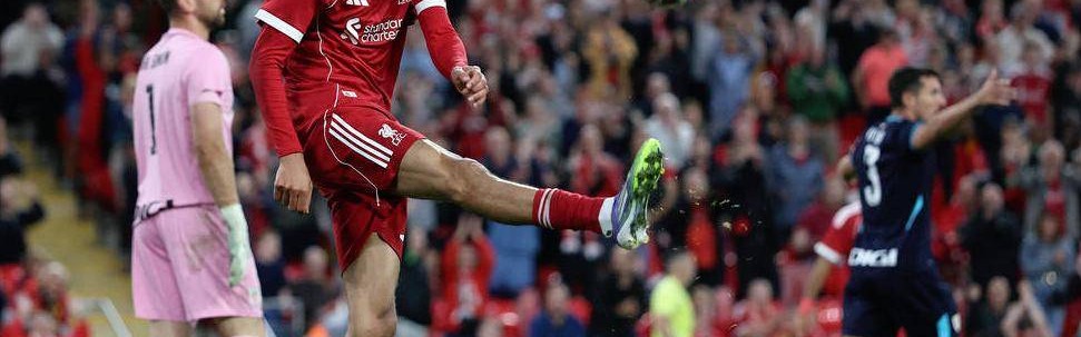 今晚19:30中央五套直播节目表:CCTV5 CCTV5+节目赛事单 附法甲联赛