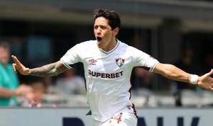 0:2！世俱杯爆大冷，欧冠亚军出局，无缘复仇曼城，巴甲第六晋级