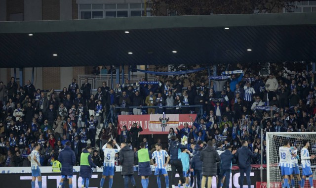 青训天才绝杀+门神神勇！马竞点球大战淘汰皇马晋级西甲青训联赛决赛