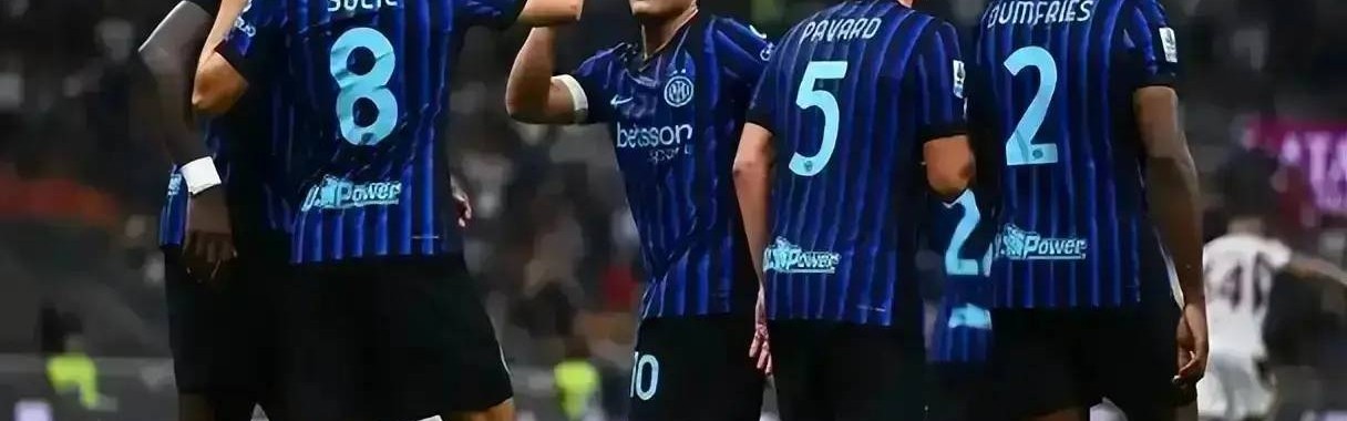 国米排名第九，薪资意甲第一，弗拉霍维奇免签告吹，恰球王成烫手山芋