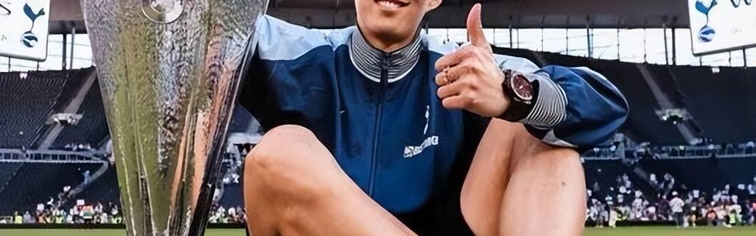 跟孙兴慜说再见后，热刺报价曼城21岁边锋？7000万高价可是很贵