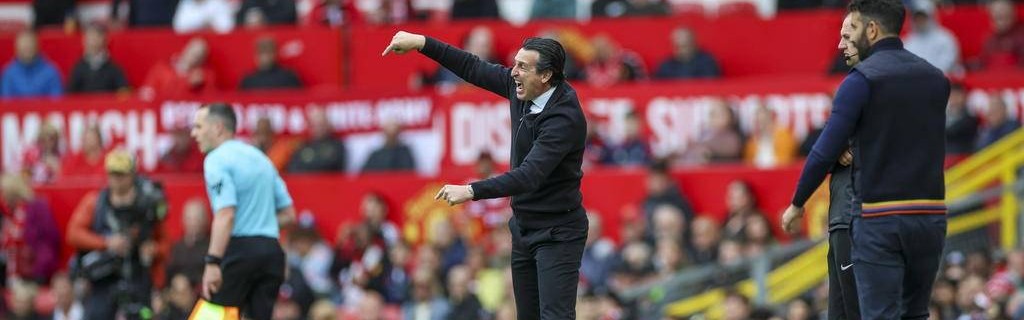 阿斯顿维拉转会曝惊天内幕？！官网“瘫痪”背后，亿万级签约或已敲定？