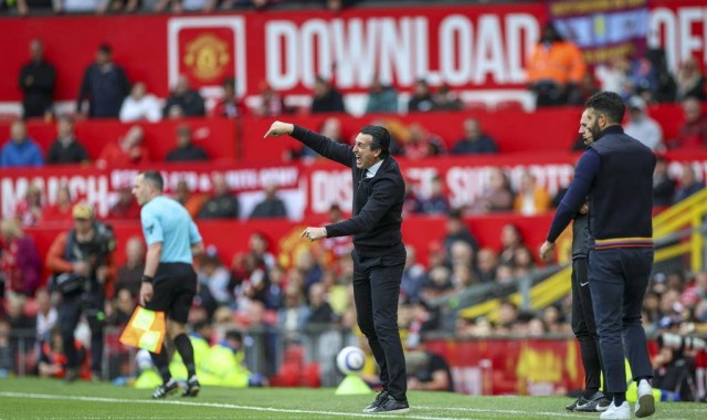 阿斯顿维拉转会曝惊天内幕？！官网“瘫痪”背后，亿万级签约或已敲定？