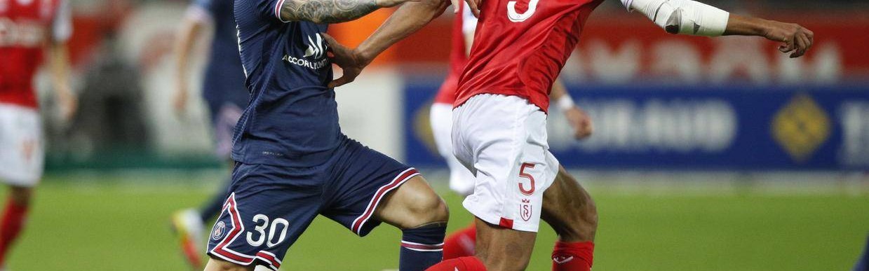 法甲赛事前瞻：里尔VS梅斯