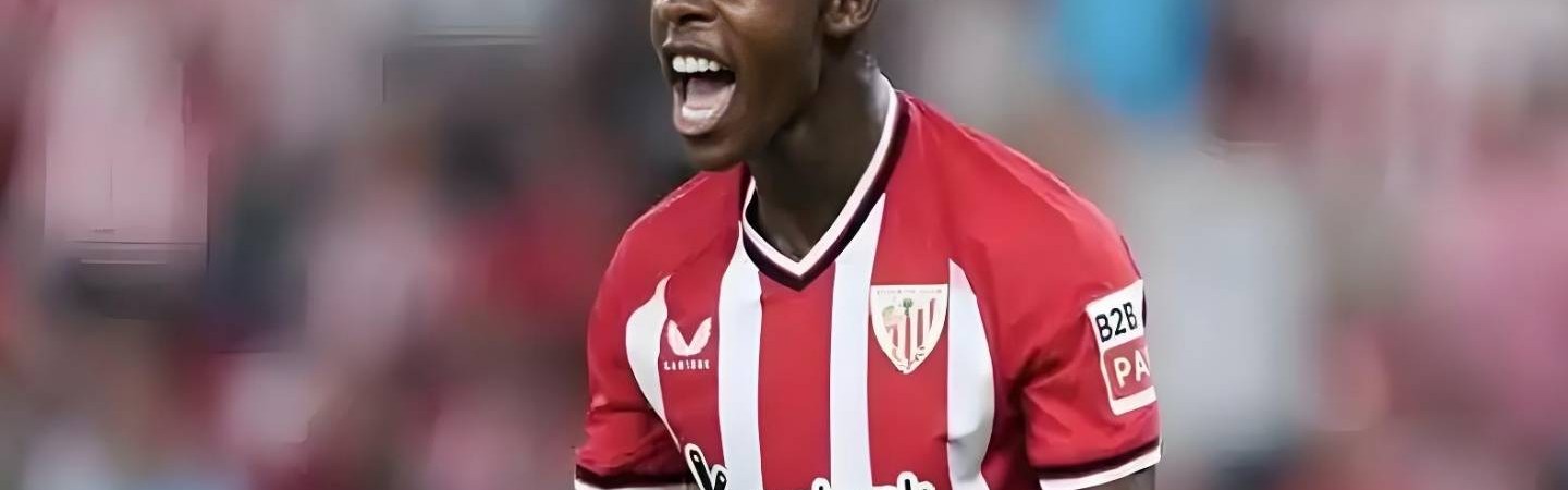 10.22欧冠推荐：毕巴VS卡拉巴赫