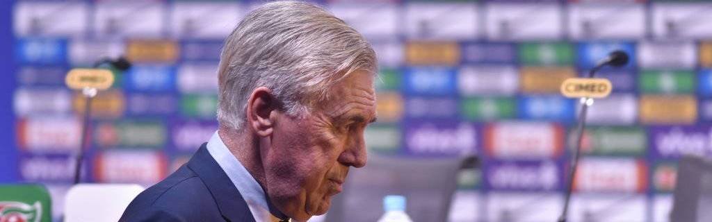 麦孔：尤文拥有意甲最强后卫布雷默，相信安帅能带领巴西重返巅峰