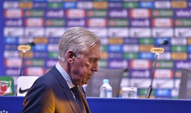 麦孔：尤文拥有意甲最强后卫布雷默，相信安帅能带领巴西重返巅峰