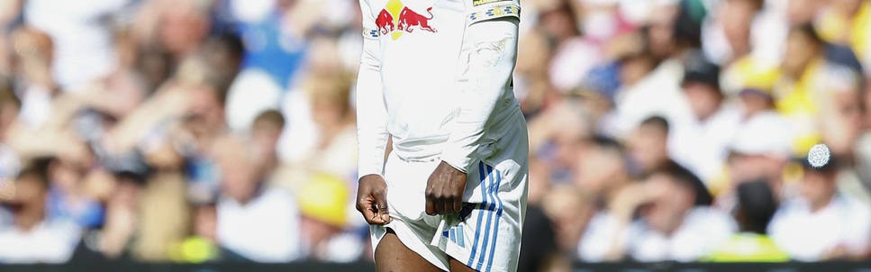 意甲动向解析：阿莱格里缺席米兰首战，马洛塔成为国米新股东的背后故事