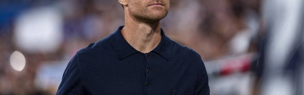 西甲联赛强烈谴责种族主义：姆巴佩与维尼修斯成为受害者