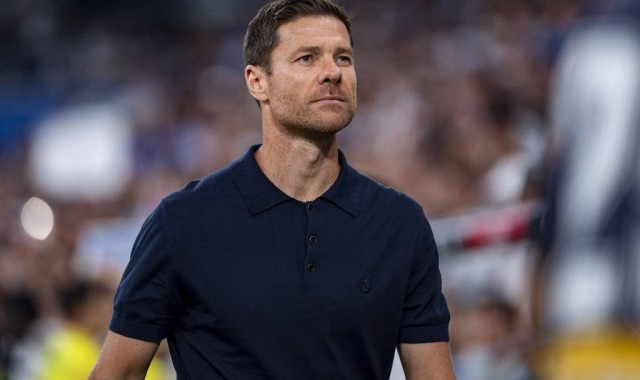 西甲联赛强烈谴责种族主义：姆巴佩与维尼修斯成为受害者